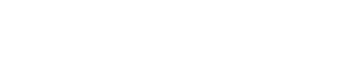 白夜怀旧资源