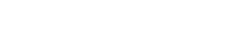 白夜怀旧